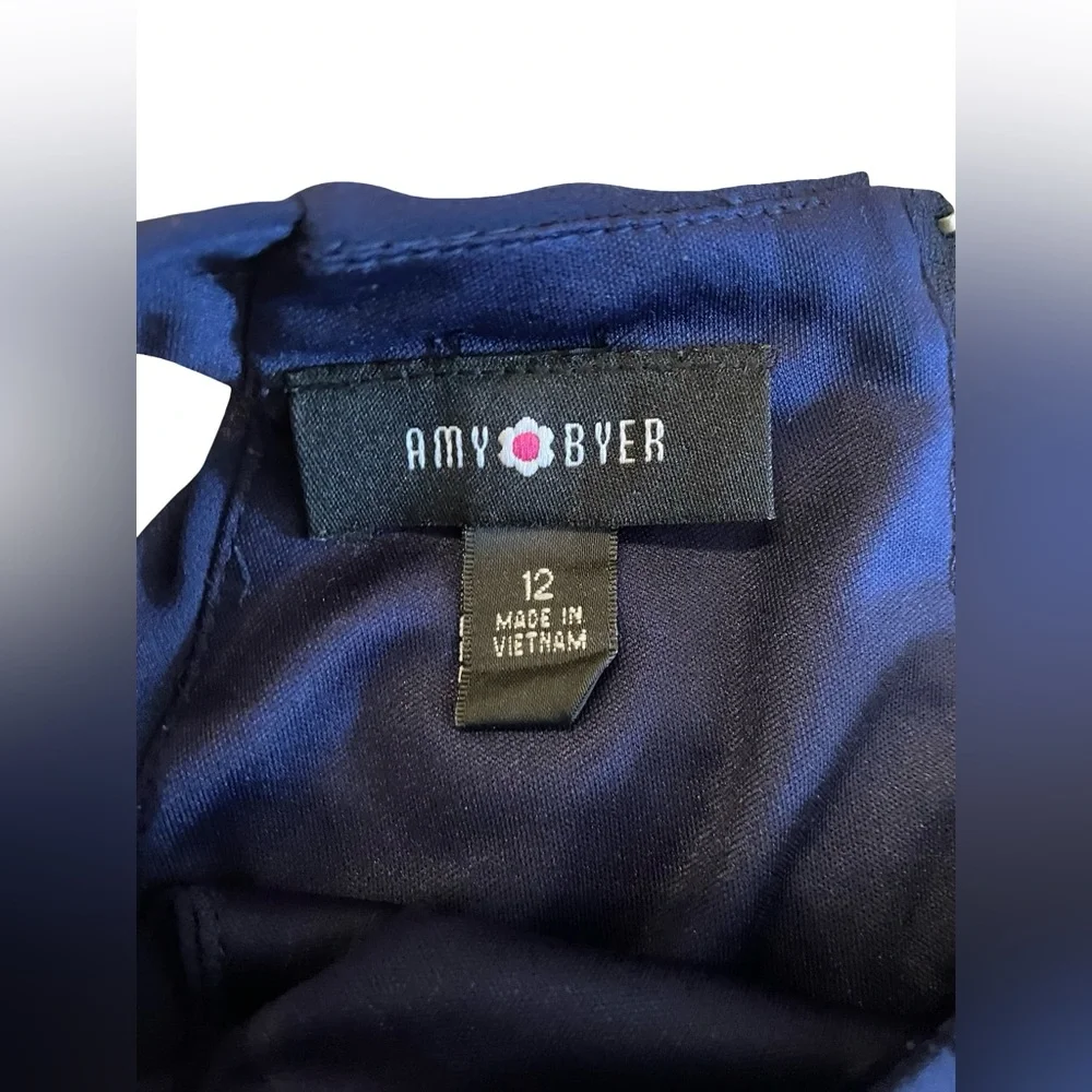Amy Byer *seller inventory